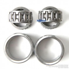 Roulements-vilebrequin-pour-tronconneuse-Stihl-0000-993-0900-par-2-73718 2