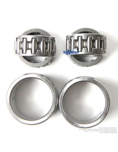 Roulements-vilebrequin-pour-tronconneuse-Stihl-0000-993-0900-par-2-73718