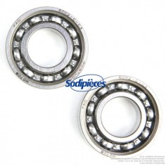 Roulements-vilebrequin-pour-tronconneuse-Stihl-9503-003-0311-par-2-73321