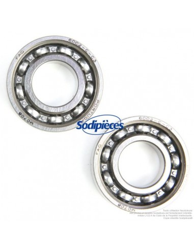 Roulements-vilebrequin-pour-tronconneuse-Stihl-9503-003-0311-par-2-73321