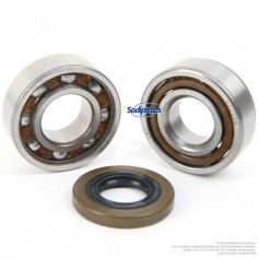 Roulements-vilebrequin-pour-tronconneuse-Stihl-9503-003-0355-9523-003-4278-3-pieces-73862