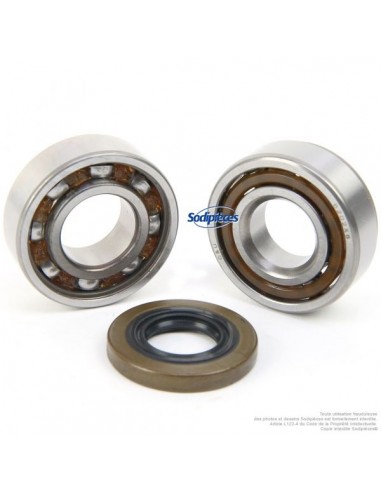 Roulements-vilebrequin-pour-tronconneuse-Stihl-9503-003-0355-9523-003-4278-3-pieces-73862