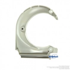 Segment-lanceur-pour-tronconneuse-Stihl-1129-084-7800-73395