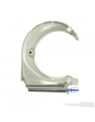 Segment-lanceur-pour-tronconneuse-Stihl-1129-084-7800-73395