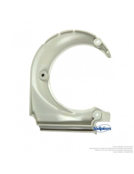 Segment-lanceur-pour-tronconneuse-Stihl-1129-084-7800-73395