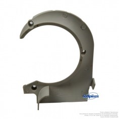 Segment-lanceur-pour-tronconneuse-Stihl-1129-084-7800-73395 2