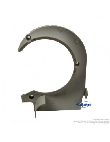 Segment-lanceur-pour-tronconneuse-Stihl-1129-084-7800-73395