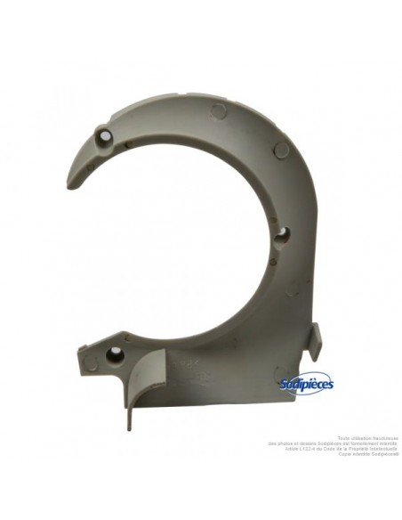Segment-lanceur-pour-tronconneuse-Stihl-1129-084-7800-73395