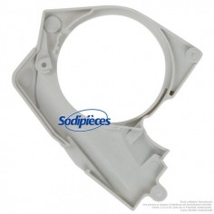 Segment-lanceur-pour-tronconneuse-Stihl-1141-084-7800-73824