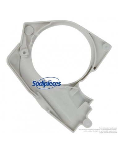 Segment-lanceur-pour-tronconneuse-Stihl-1141-084-7800-73824