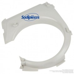 Segment-lanceur-pour-tronconneuse-Stihl-1141-084-7800-73824 2