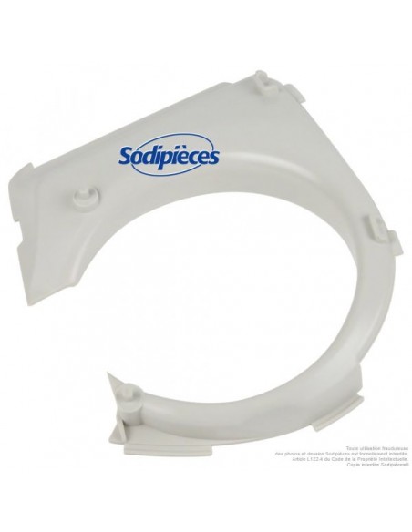 Segment-lanceur-pour-tronconneuse-Stihl-1141-084-7800-73824