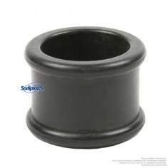 Silent-bloc-poignee-tubulaire-pour-tronconneuse-Stihl-1106-791-9500-73741