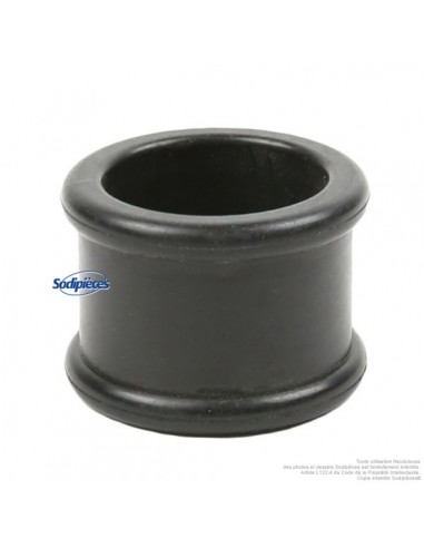 Silent-bloc-poignee-tubulaire-pour-tronconneuse-Stihl-1106-791-9500-73741