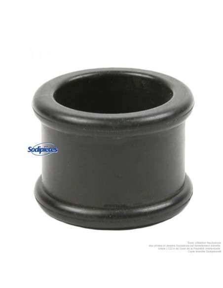 Silent-bloc-poignee-tubulaire-pour-tronconneuse-Stihl-1106-791-9500-73741