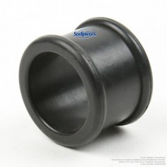 Silent-bloc-poignee-tubulaire-pour-tronconneuse-Stihl-1106-791-9500-73741 2