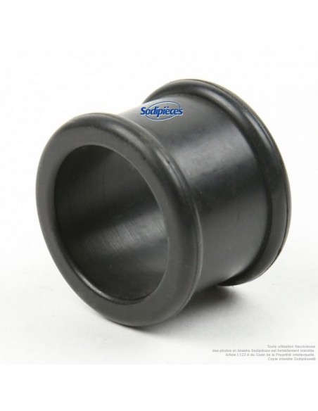 Silent-bloc-poignee-tubulaire-pour-tronconneuse-Stihl-1106-791-9500-73741