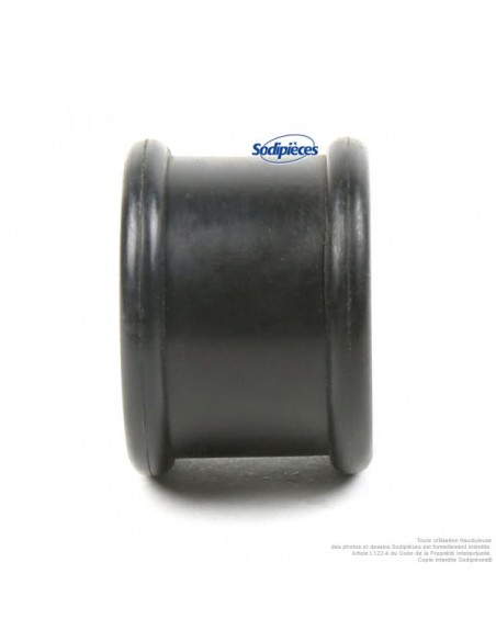 Silent-bloc-poignee-tubulaire-pour-tronconneuse-Stihl-1106-791-9500-73741