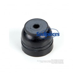 Silent-bloc-pour-Stihl-024-028-044-etc-1121-790-9909-16493