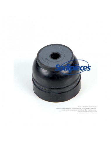 Silent-bloc-pour-Stihl-024-028-044-etc-1121-790-9909-16493