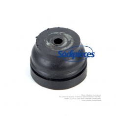 Silent-bloc-pour-Stihl-064-066-16509