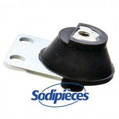 Silent-bloc-pour-Stihl-064-066-MS640-MS650-MS660-Magnum-11227909920-16508