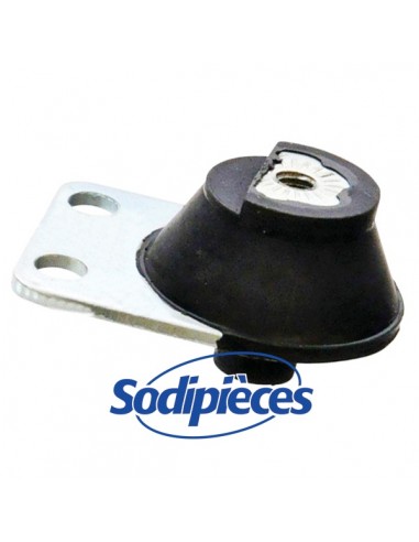 Silent-bloc-pour-Stihl-064-066-MS640-MS650-MS660-Magnum-11227909920-16508