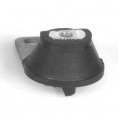 Silent-bloc-pour-Stihl-064-066-MS640-MS650-MS660-Magnum-11227909920-16508 2