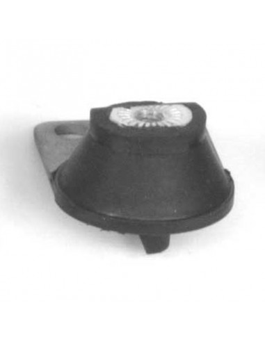 Silent-bloc-pour-Stihl-064-066-MS640-MS650-MS660-Magnum-11227909920-16508