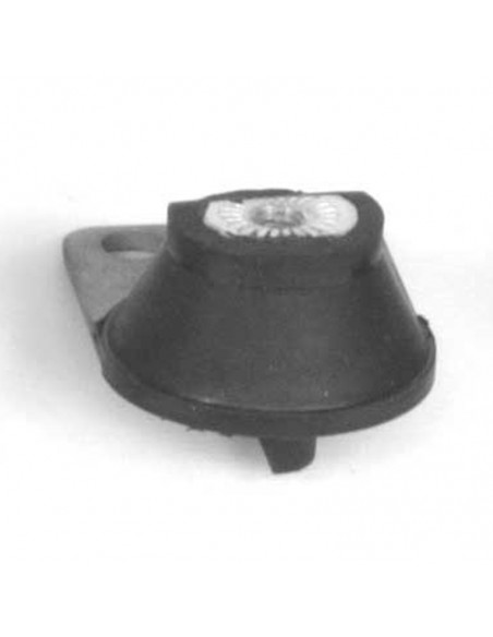 Silent-bloc-pour-Stihl-064-066-MS640-MS650-MS660-Magnum-11227909920-16508