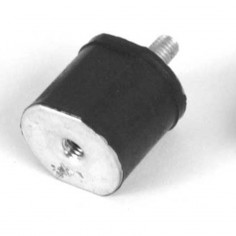 Silent-bloc-pour-Stihl-11167909600-16490