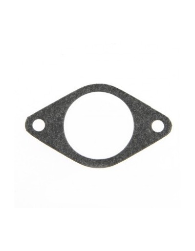 Joint de carburateur, cylindre pour B&S 270070