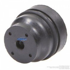 Silent-bloc-pour-Stihl-11217909906-14119 2