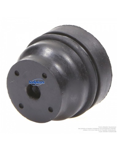 Silent-bloc-pour-Stihl-11217909906-14119