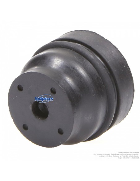 Silent-bloc-pour-Stihl-11217909906-14119