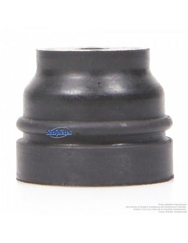 Silent-bloc-pour-Stihl-11217909906-14119