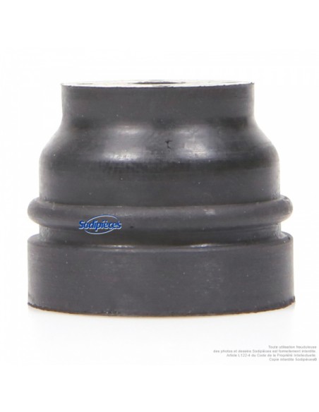 Silent-bloc-pour-Stihl-11217909906-14119
