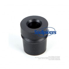 Silent-bloc-pour-Stihl-11227909905-O-62-mm-16495