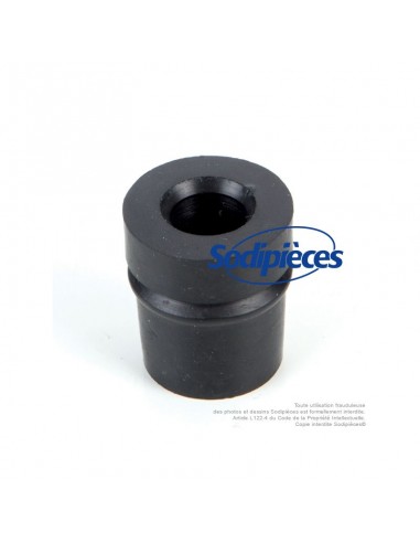 Silent-bloc-pour-Stihl-11227909905-O-62-mm-16495
