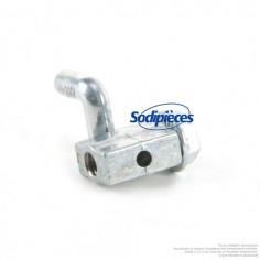 Serre-cable-en-Z-O-2-mm-maximum-07247 2