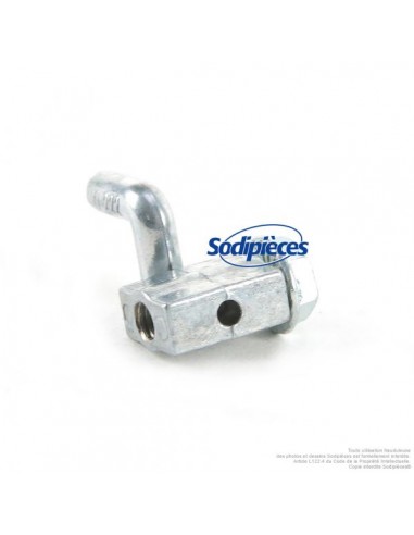 Serre-cable-en-Z-O-2-mm-maximum-07247