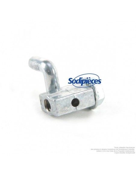 Serre-cable-en-Z-O-2-mm-maximum-07247