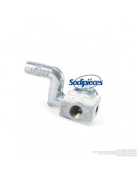 Serre-cable-en-Z-O-2-mm-maximum-07247