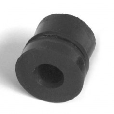 Silent-bloc-pour-Stihl-N-1121-790-9912-16494