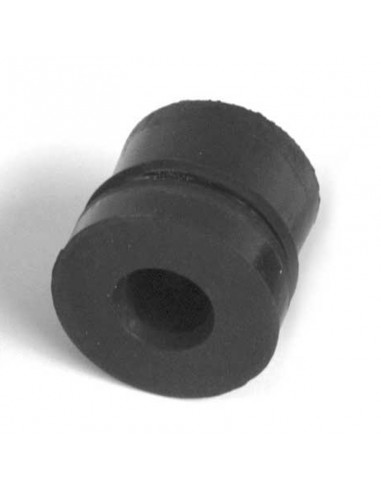 Silent-bloc-pour-Stihl-N-1121-790-9912-16494