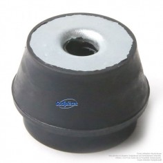 Silent-bloc-pour-carter-reservoir-pour-tronconneuse-Stihl-1117-790-9900-73573