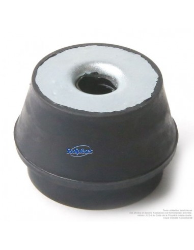 Silent-bloc-pour-carter-reservoir-pour-tronconneuse-Stihl-1117-790-9900-73573