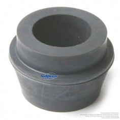 Silent-bloc-pour-carter-reservoir-pour-tronconneuse-Stihl-1117-790-9900-73573 2