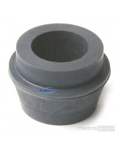 Silent-bloc-pour-carter-reservoir-pour-tronconneuse-Stihl-1117-790-9900-73573