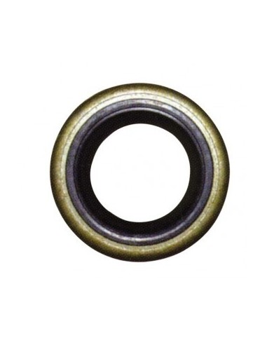 Joint spi pour Husqvarna 5032602-05